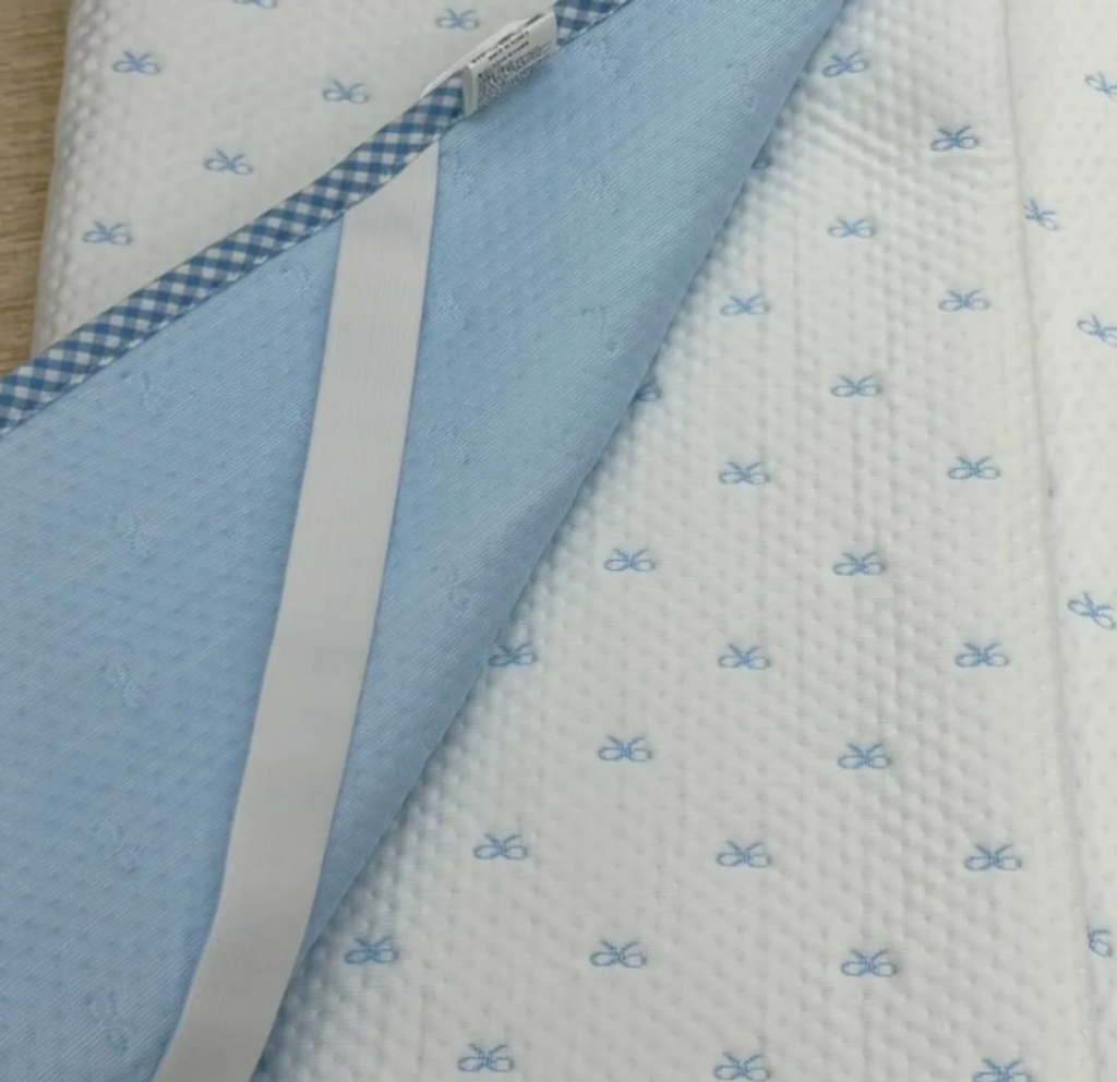 截圖 2026-04-10 下午2.56.03