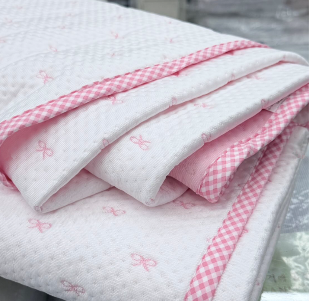 截圖 2026-04-10 下午2.55.15