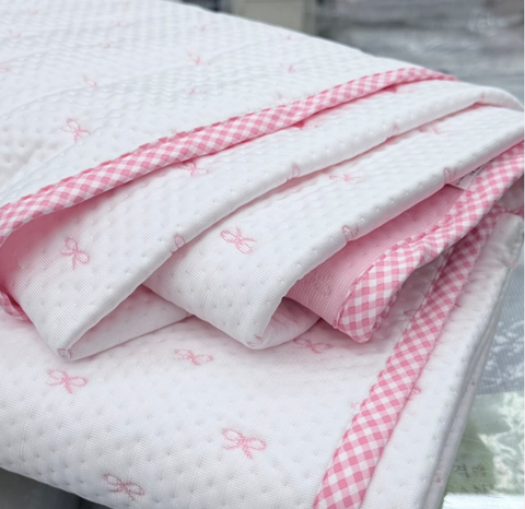 截圖 2026-04-10 下午2.55.15