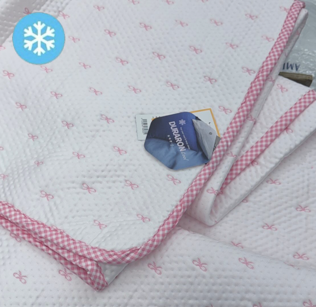 截圖 2026-04-10 下午2.54.56