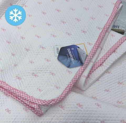 截圖 2026-04-10 下午2.54.56