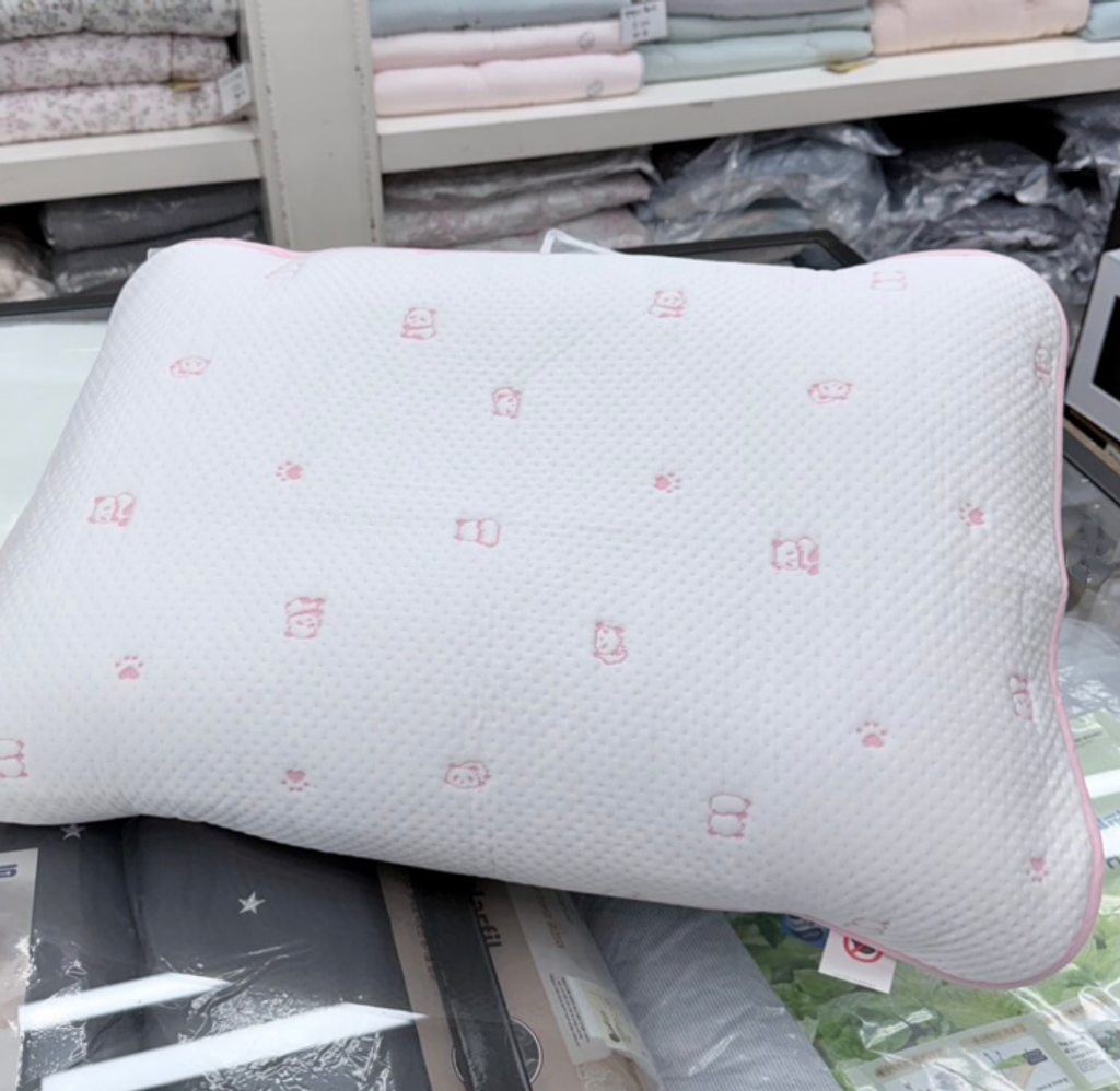 截圖 2026-04-10 下午3.20.22