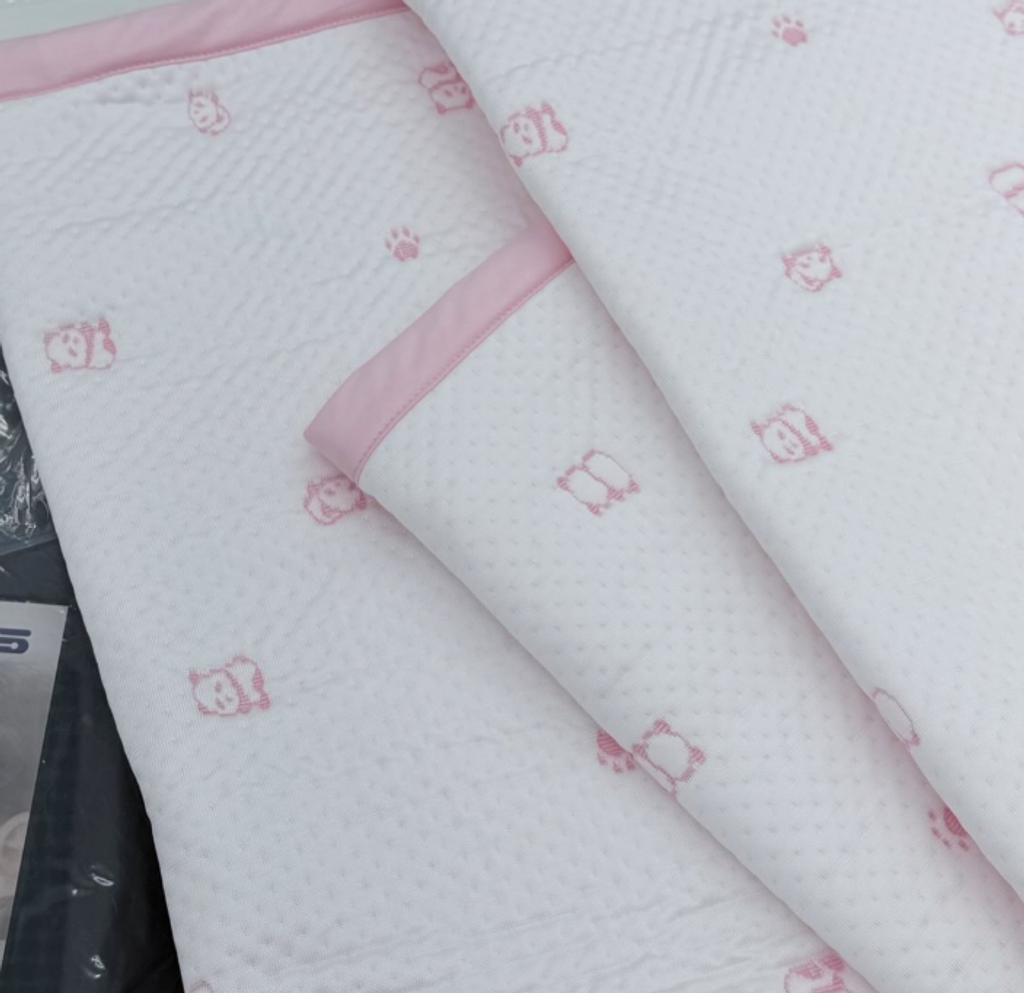 截圖 2026-04-10 下午3.20.31