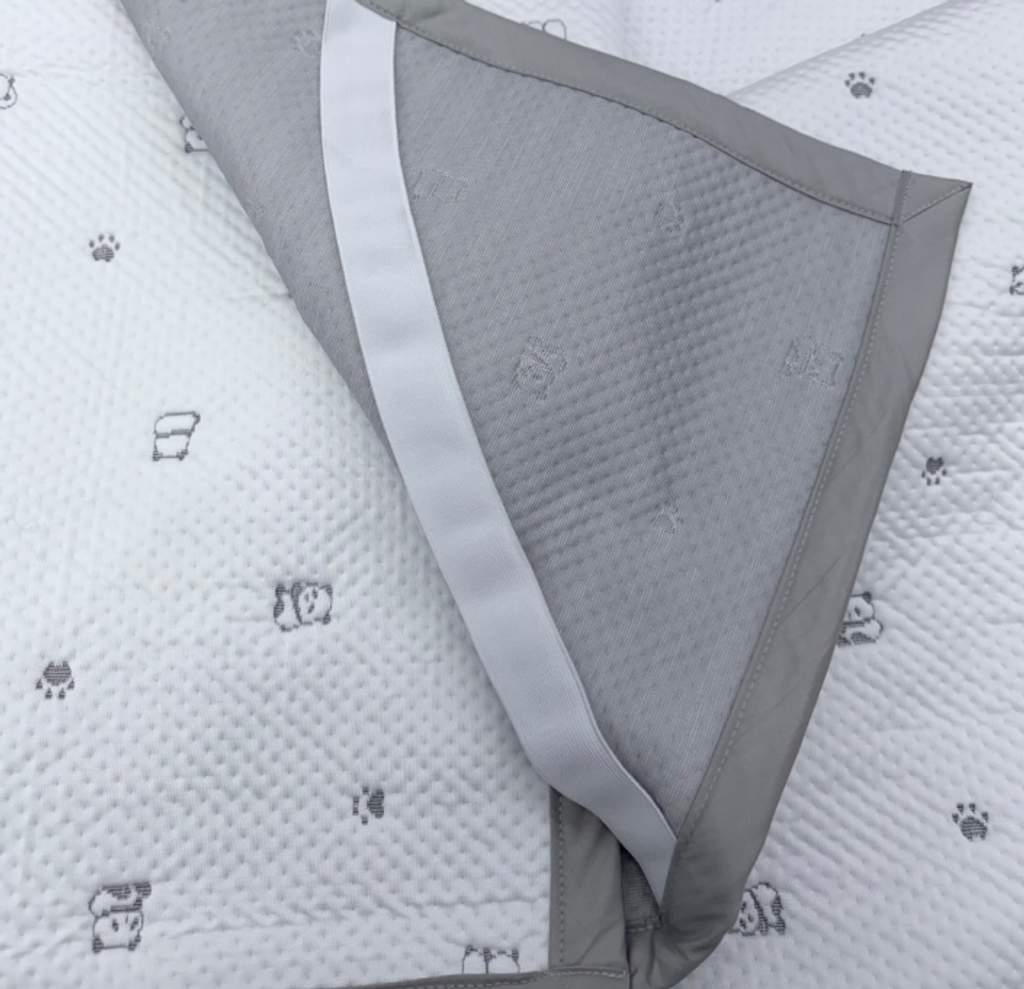 截圖 2026-04-10 下午3.19.39