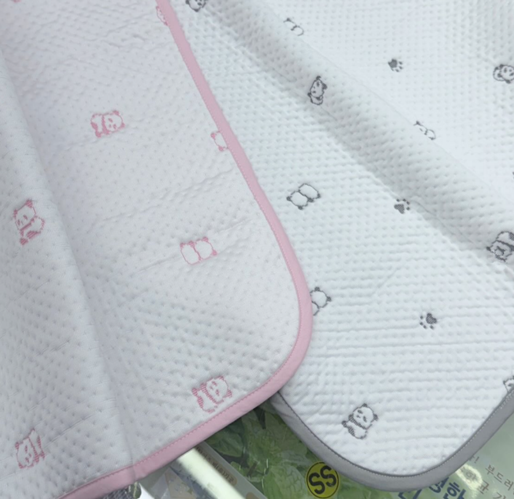 截圖 2026-04-10 下午3.19.58