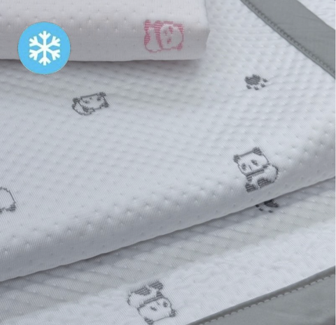 截圖 2026-04-10 下午3.19.17