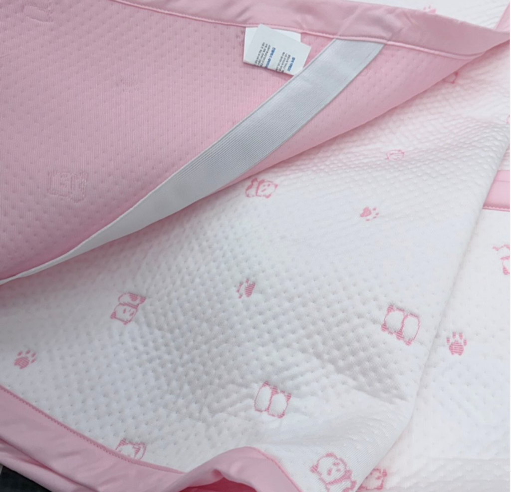 截圖 2026-04-10 下午3.19.49