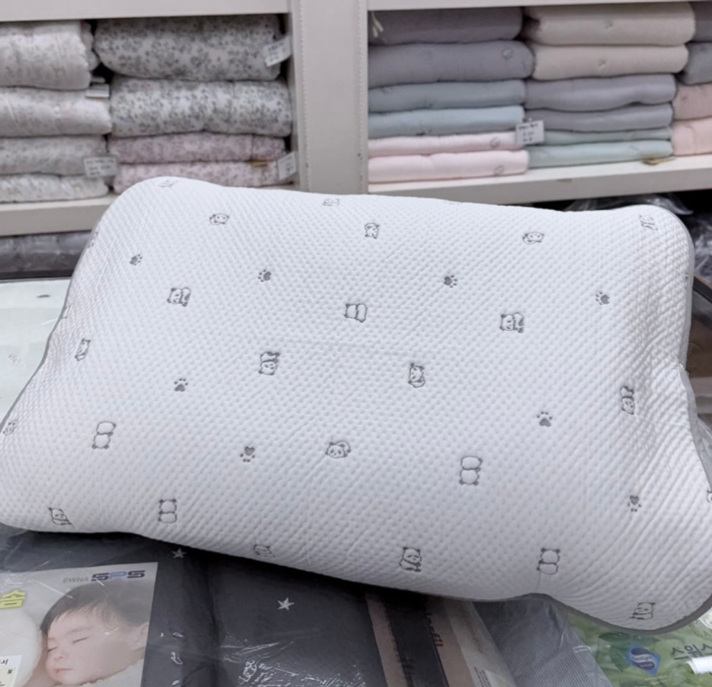 截圖 2026-04-10 下午3.20.10