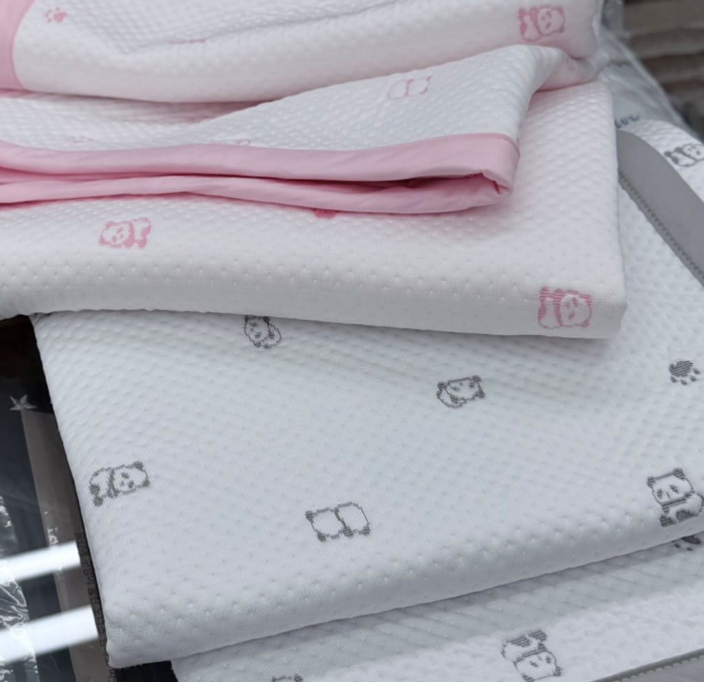 截圖 2026-04-10 下午3.19.27