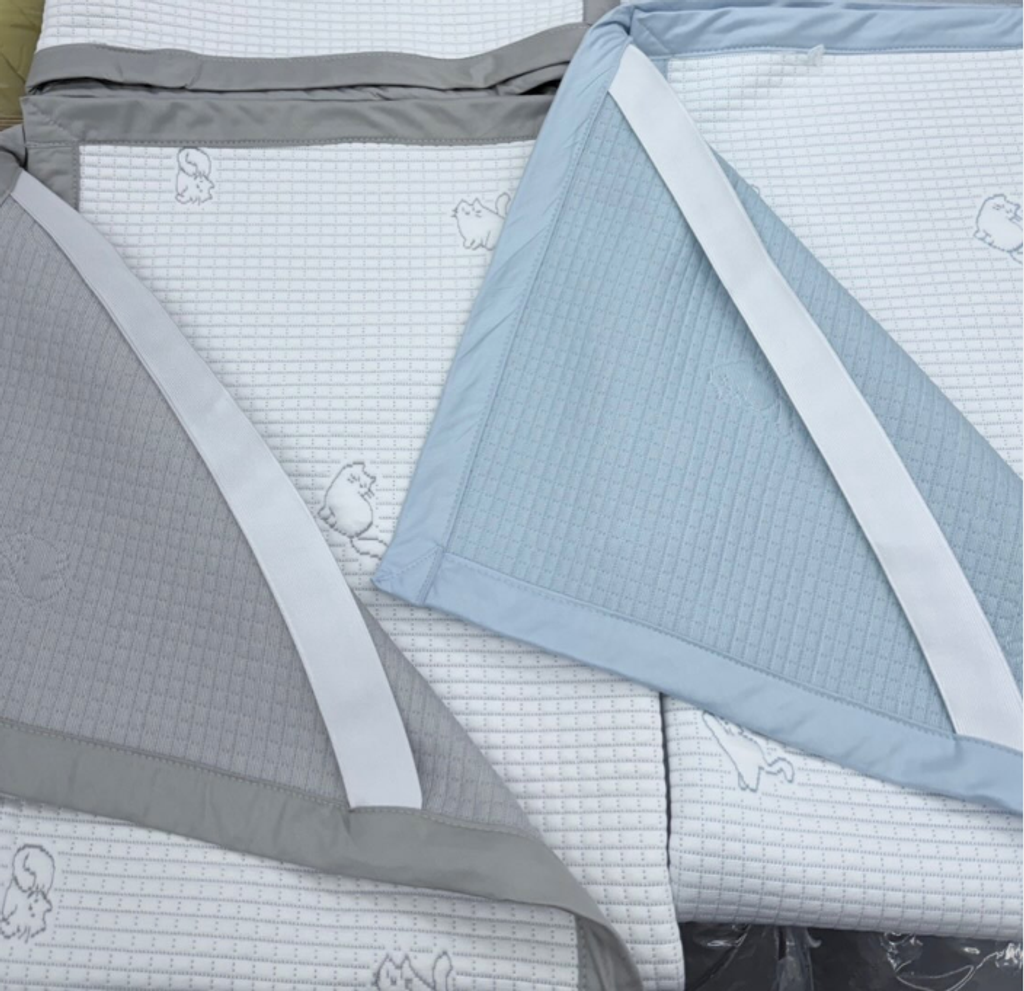 截圖 2026-04-10 下午3.32.26