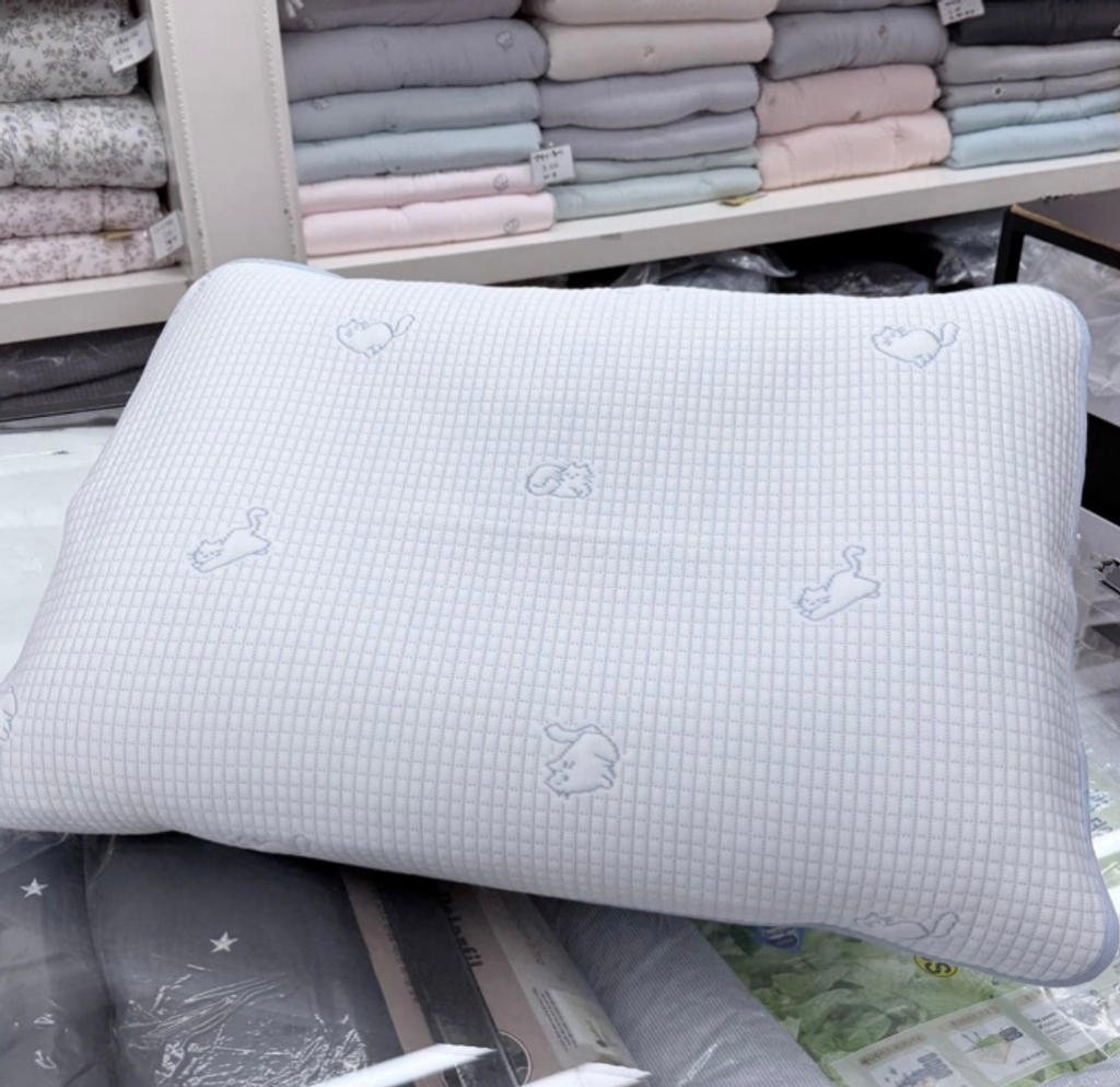 截圖 2026-04-10 下午3.32.35