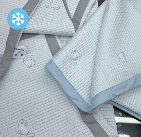 截圖 2026-04-10 下午3.31.59