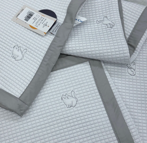 截圖 2026-04-10 下午3.32.08