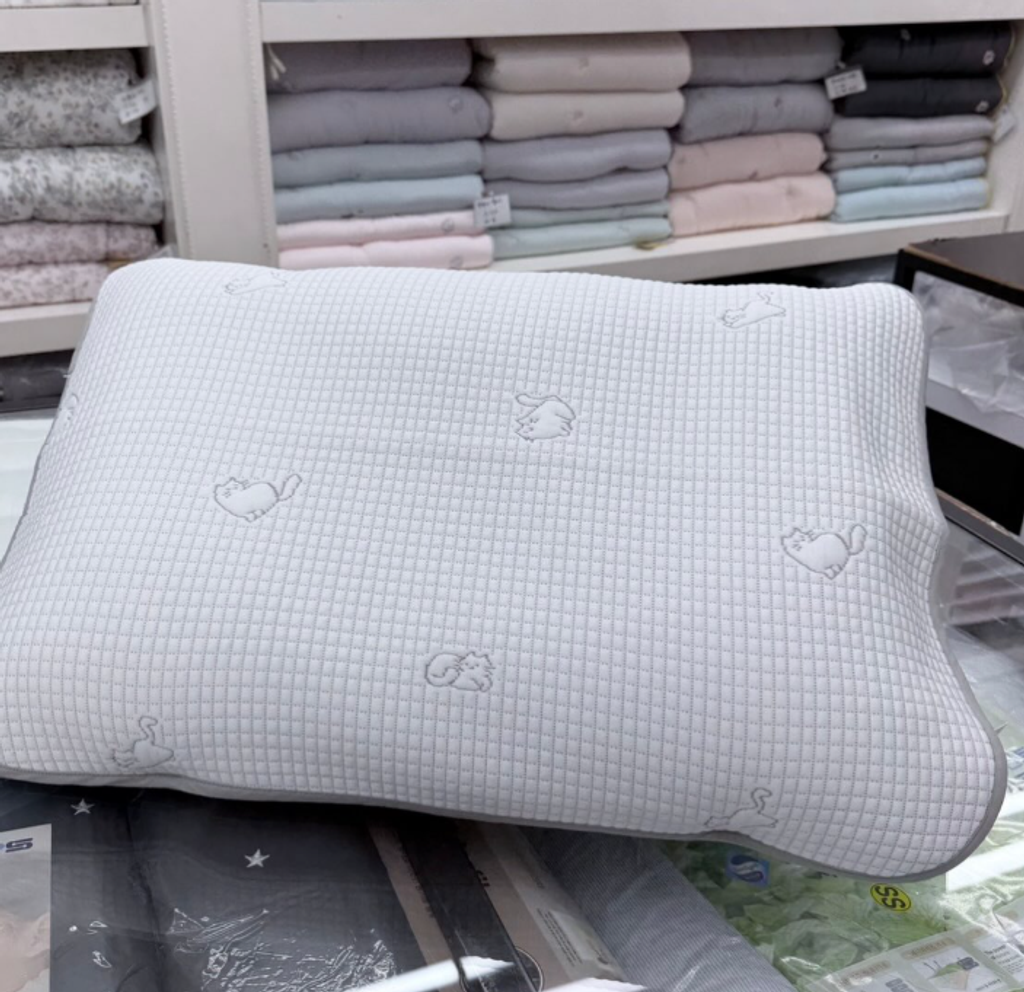 截圖 2026-04-10 下午3.32.44