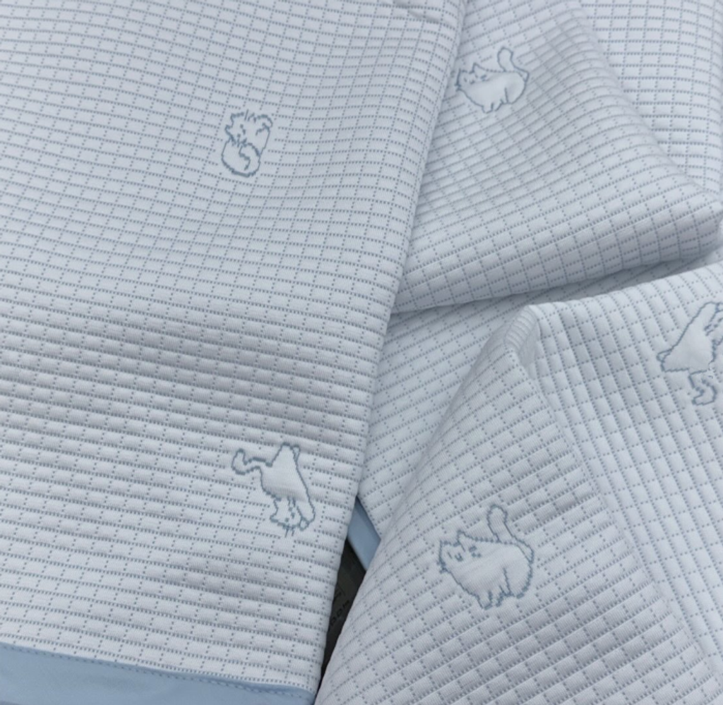 截圖 2026-04-10 下午3.32.18