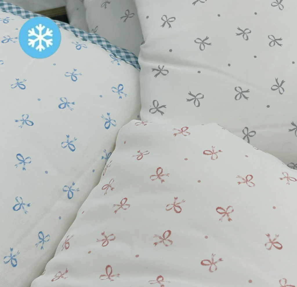 截圖 2026-04-10 下午3.43.18