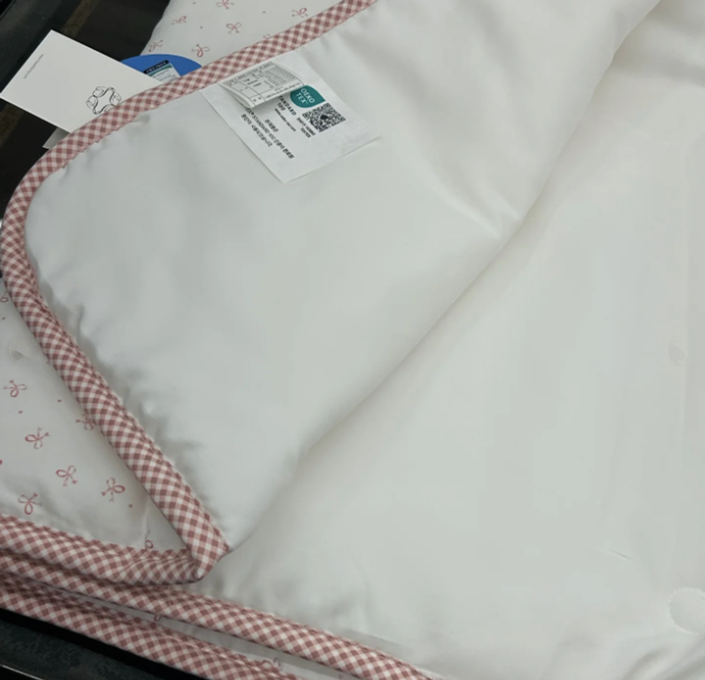 截圖 2026-04-10 下午3.44.04