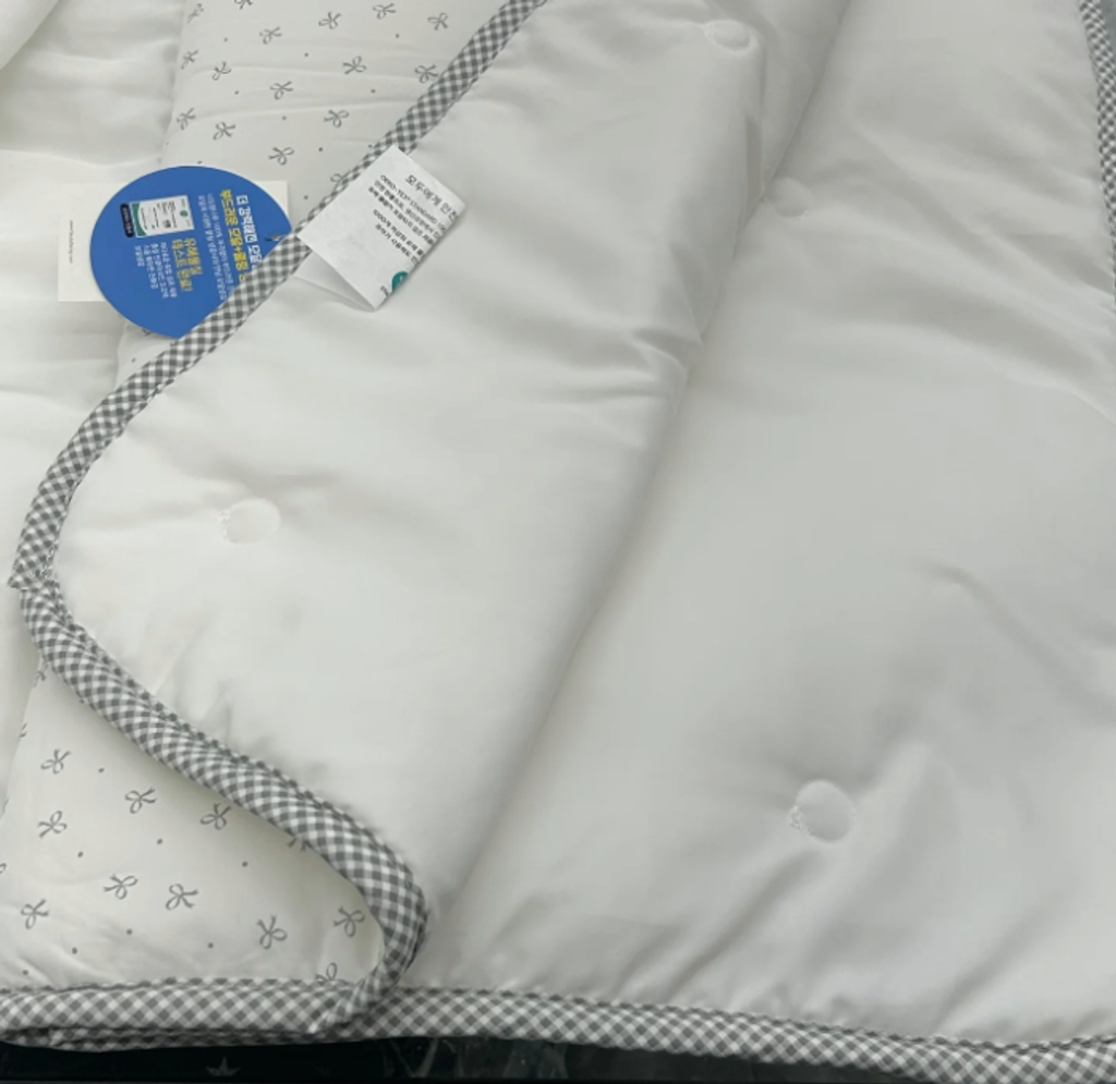 截圖 2026-04-10 下午3.44.12