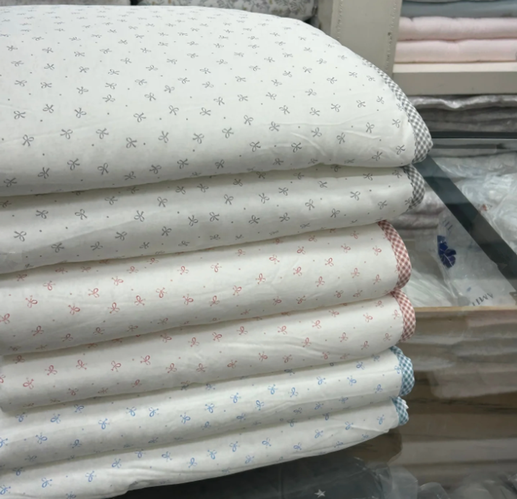 截圖 2026-04-10 下午3.43.26