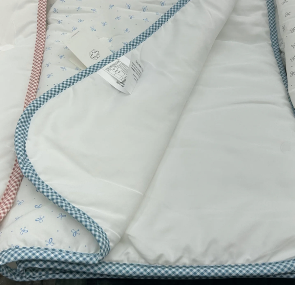 截圖 2026-04-10 下午3.43.53