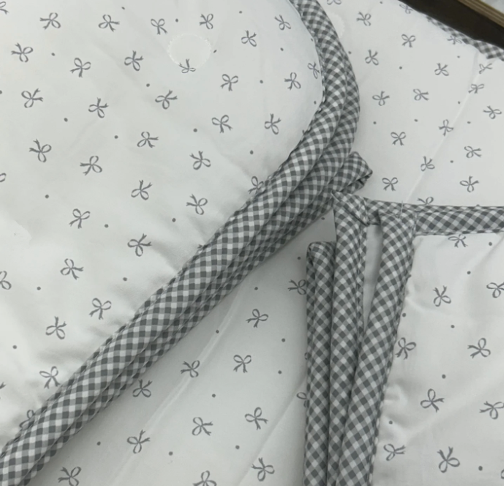 截圖 2026-04-10 下午3.44.21