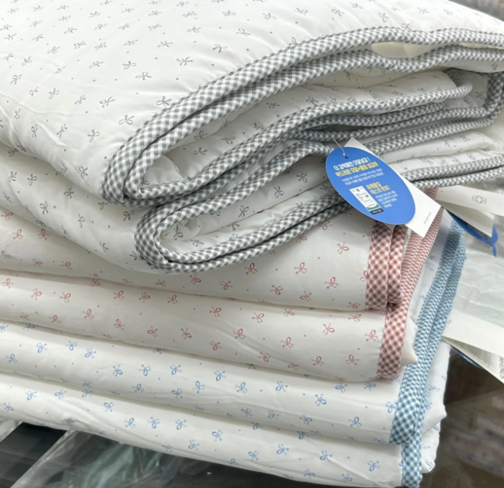 截圖 2026-04-10 下午3.43.38