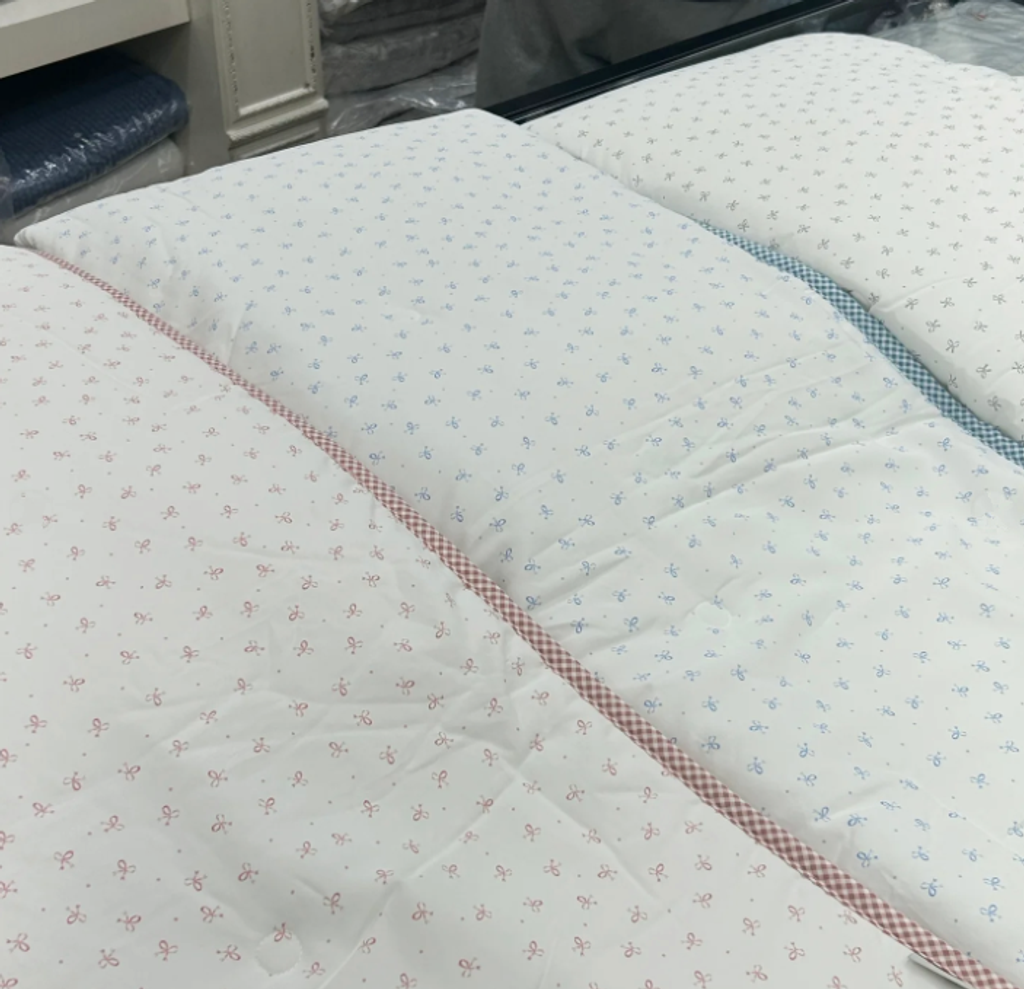 截圖 2026-04-10 下午3.43.45