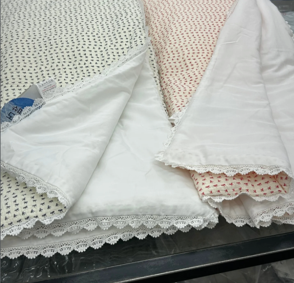 截圖 2026-04-10 下午3.52.41