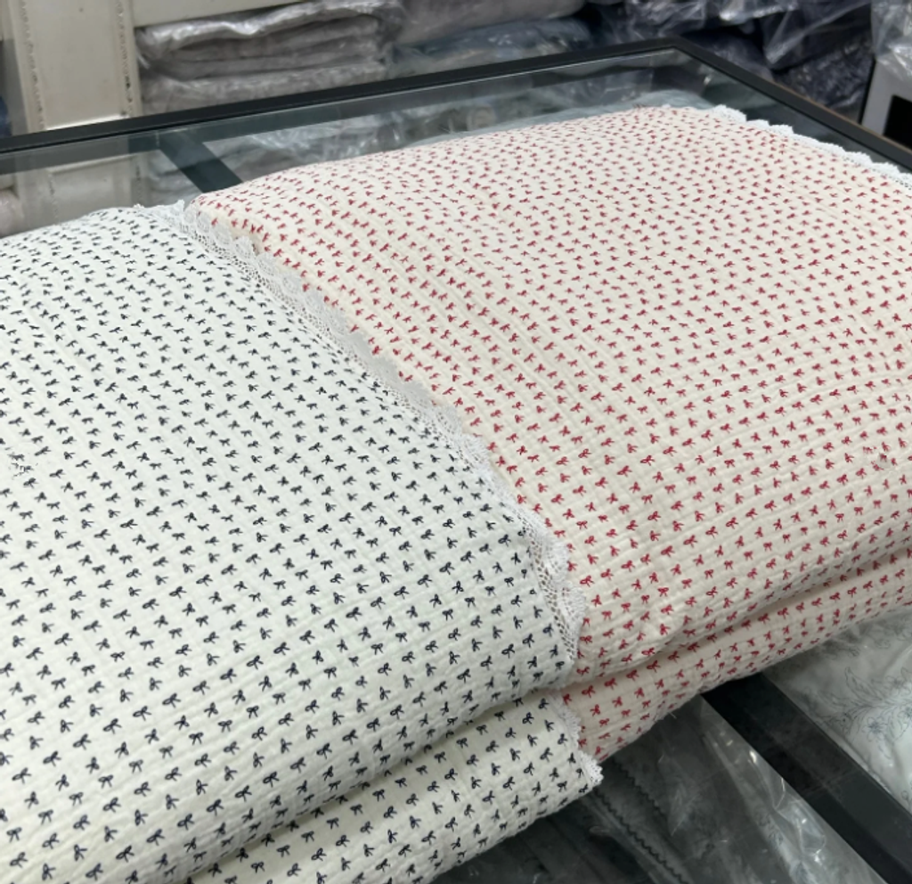 截圖 2026-04-10 下午3.52.33