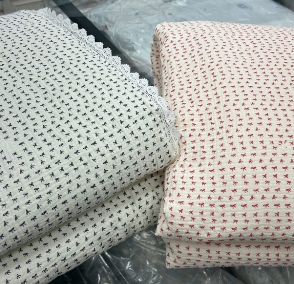 截圖 2026-04-10 下午3.52.25