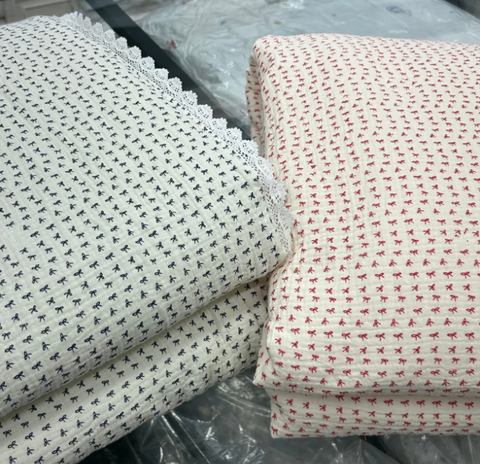 截圖 2026-04-10 下午3.52.25