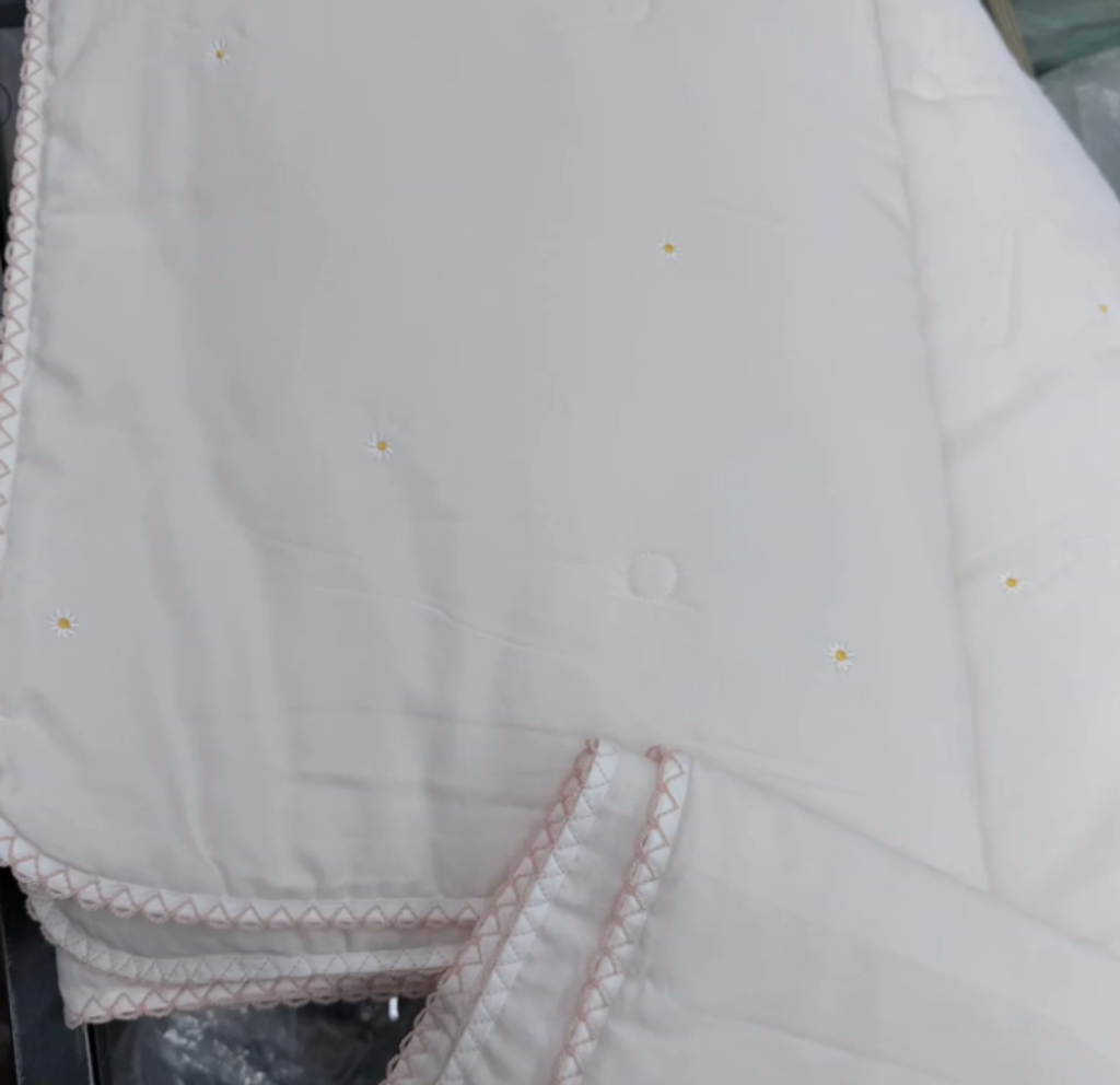 截圖 2026-04-10 下午4.01.50