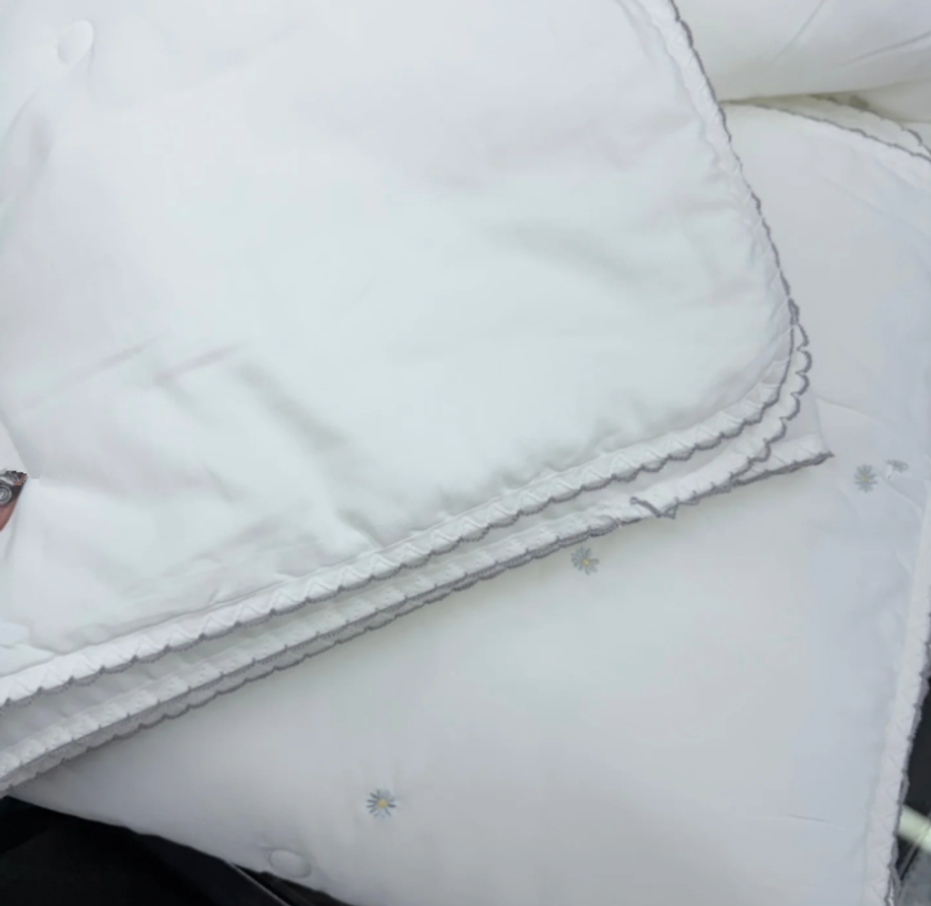 截圖 2026-04-10 下午4.01.42