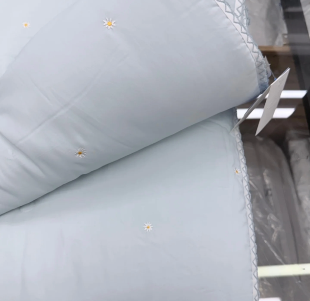 截圖 2026-04-10 下午4.01.33