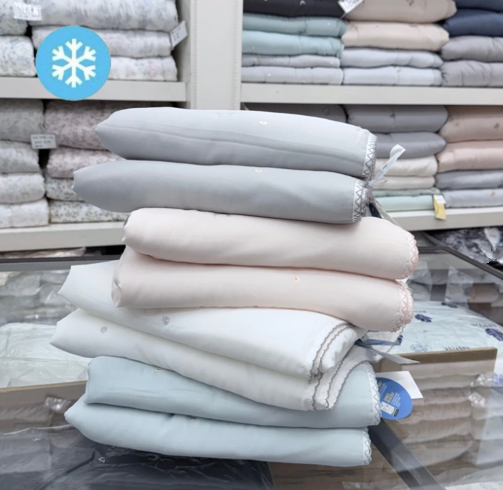 截圖 2026-04-10 下午4.01.22