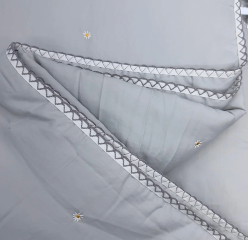 截圖 2026-04-10 下午4.01.59