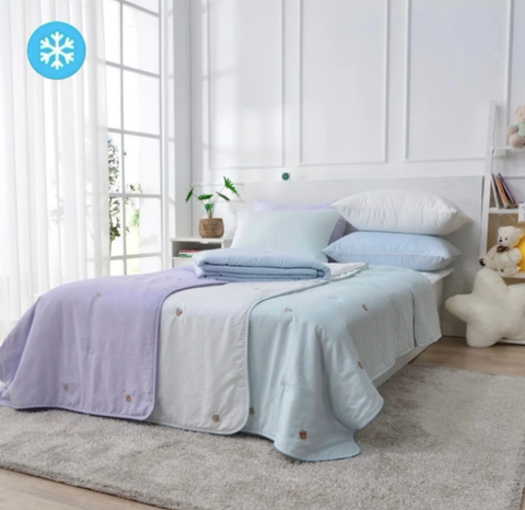 截圖 2026-04-10 下午4.30.39