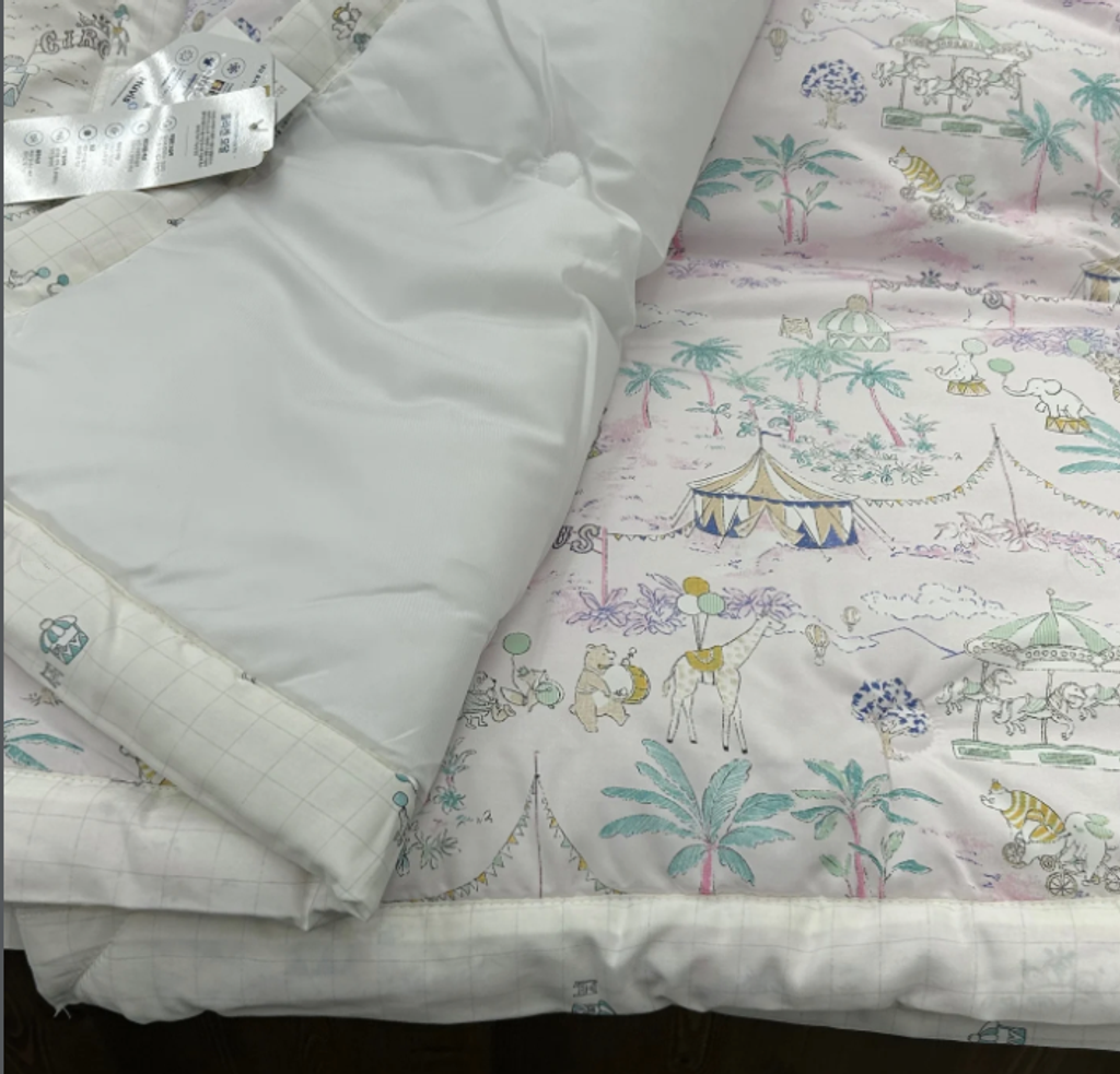 截圖 2026-04-10 下午4.34.19