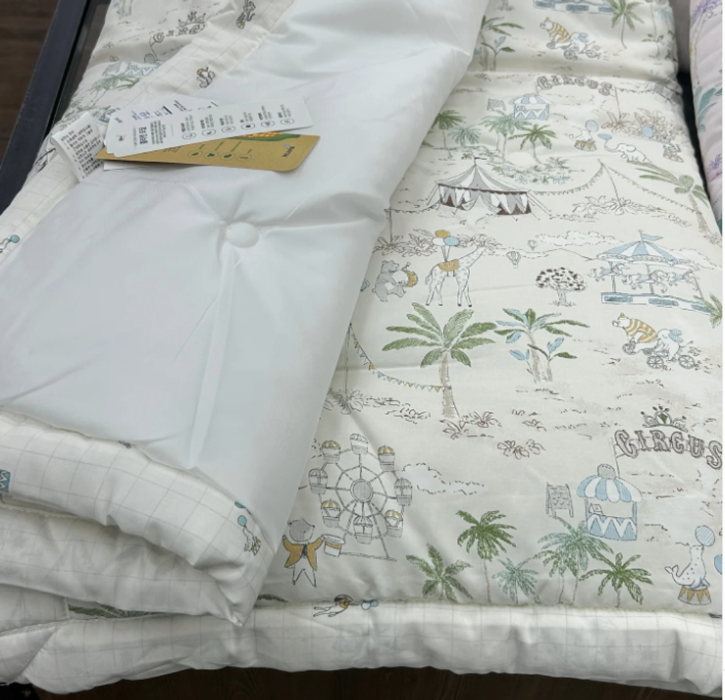 截圖 2026-04-10 下午4.34.27