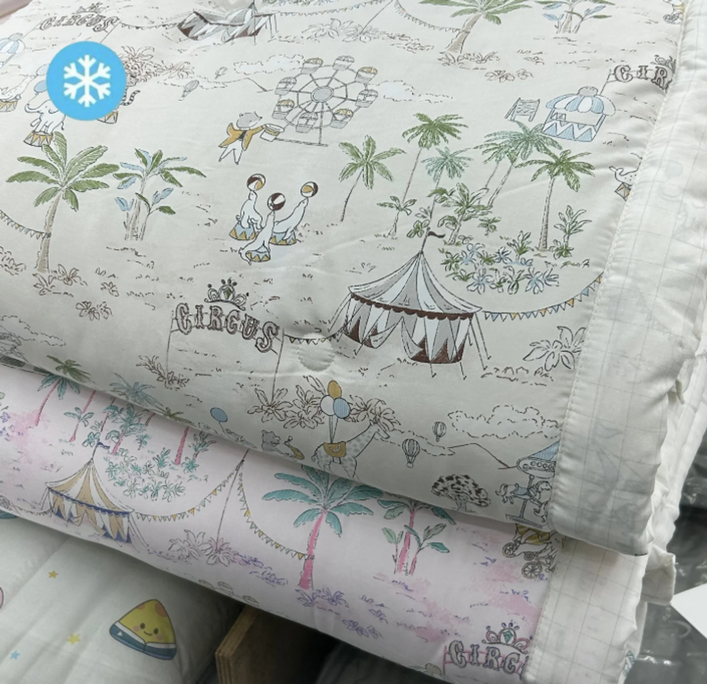 截圖 2026-04-10 下午4.33.51