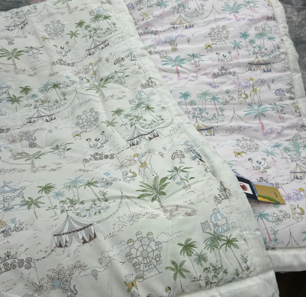 截圖 2026-04-10 下午4.34.08