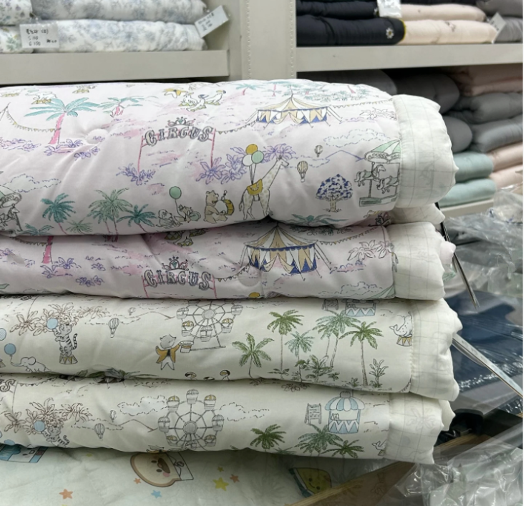 截圖 2026-04-10 下午4.33.59