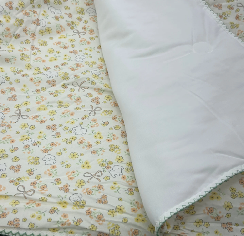 截圖 2026-04-10 下午4.39.28