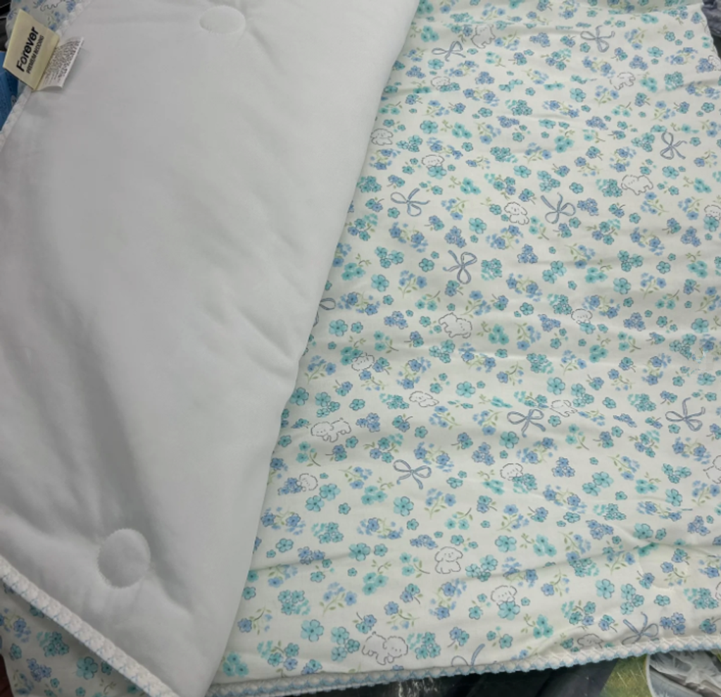 截圖 2026-04-10 下午4.39.21