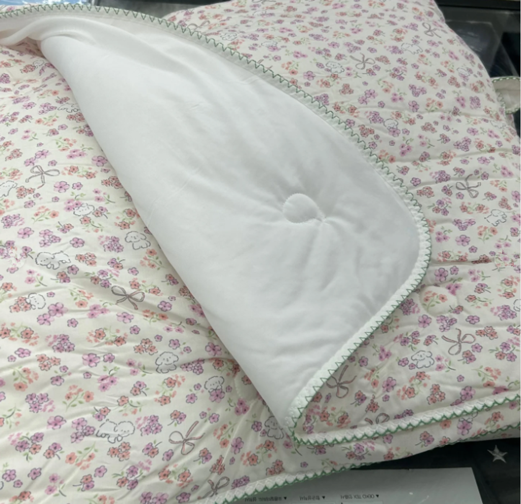 截圖 2026-04-10 下午4.39.11