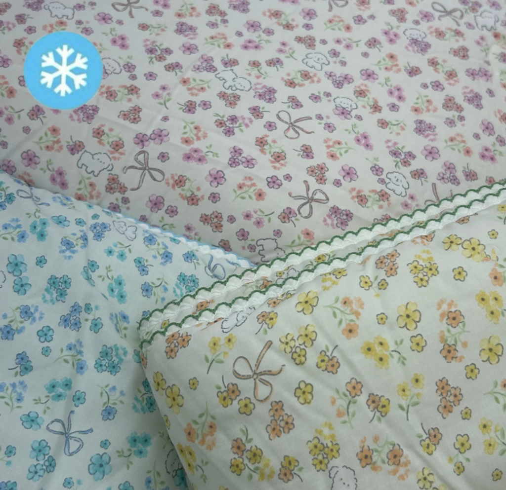 截圖 2026-04-10 下午4.39.03