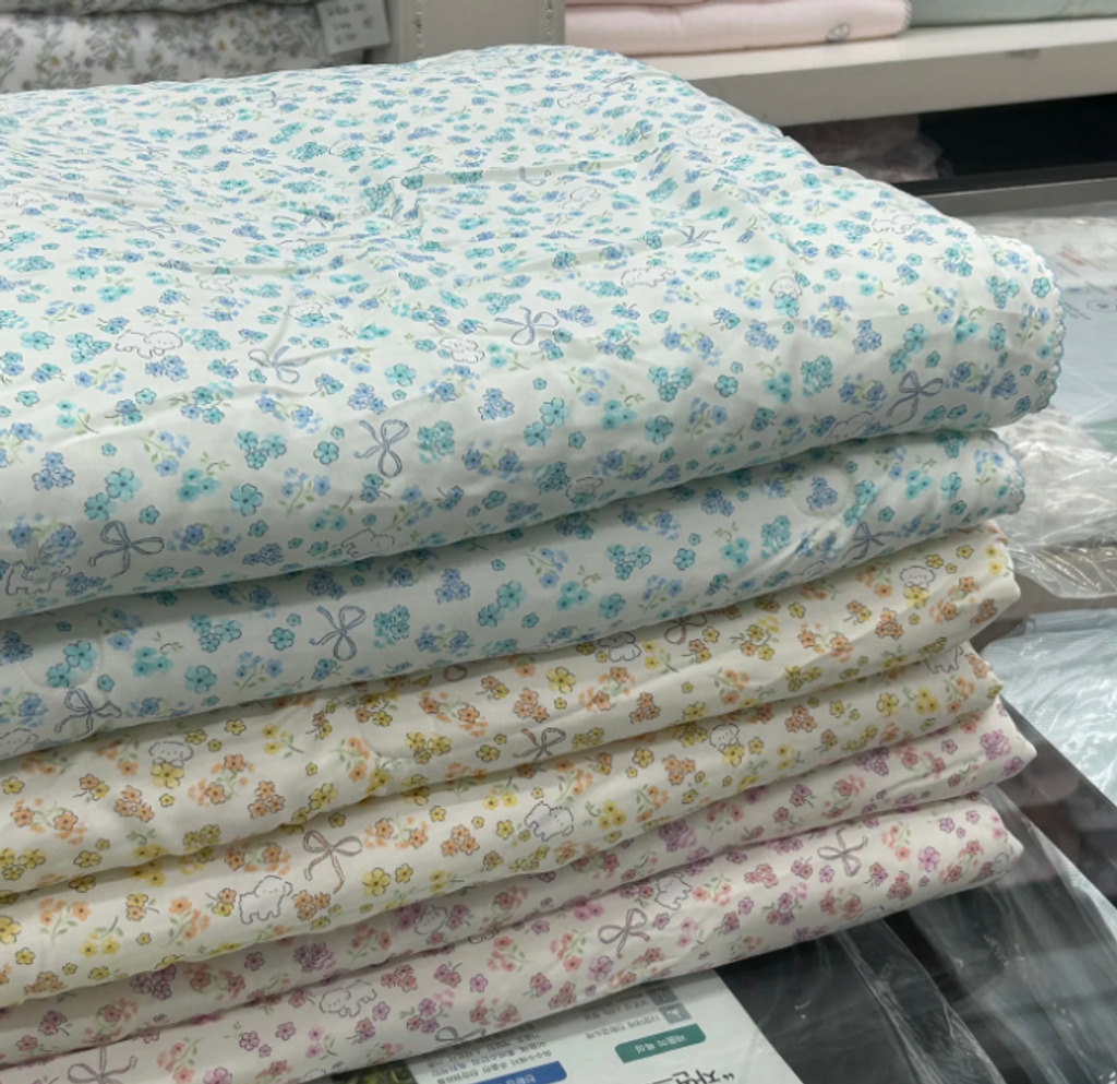 截圖 2026-04-10 下午4.39.38