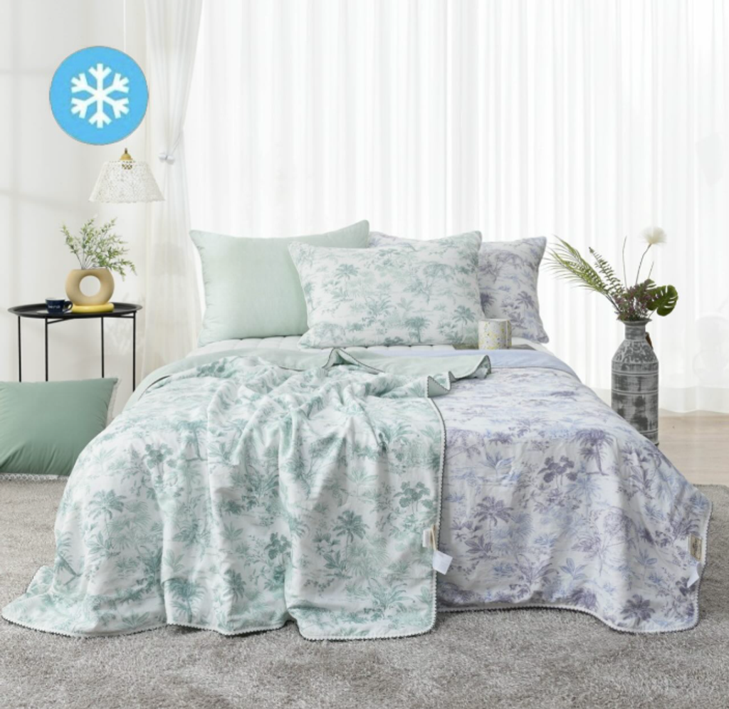 截圖 2026-04-10 下午4.47.11