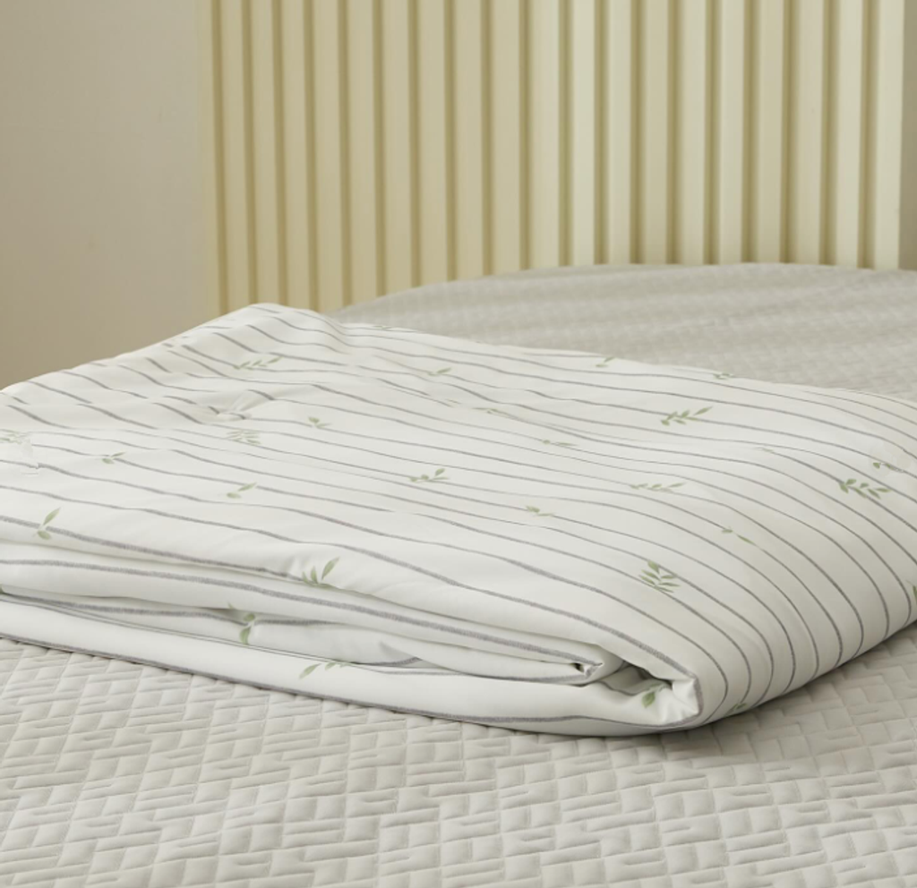 截圖 2026-04-10 下午5.10.54