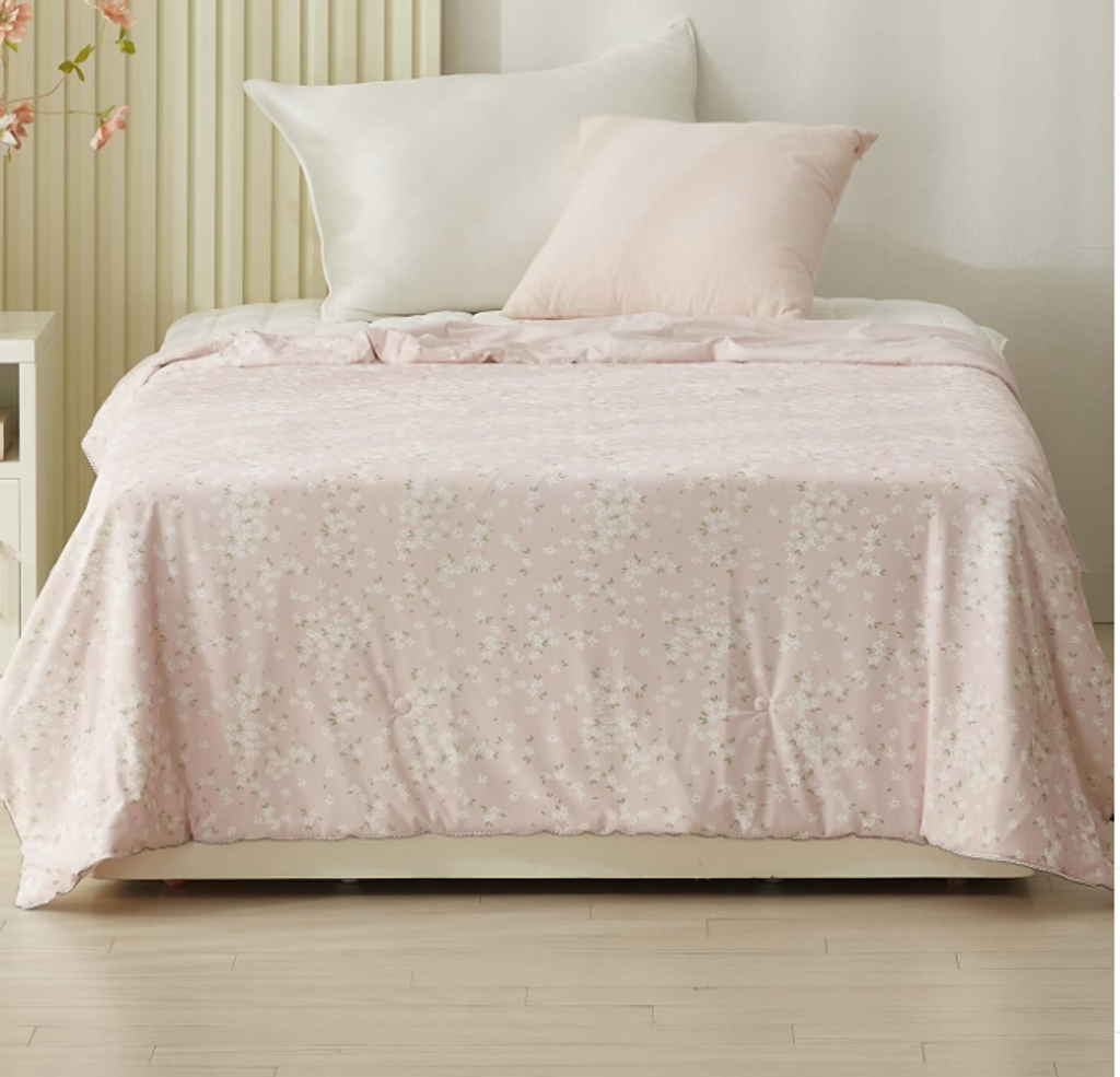 截圖 2026-04-10 下午5.11.19